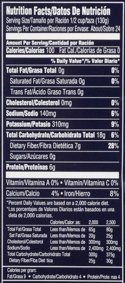 Product thumb gallery 1526390