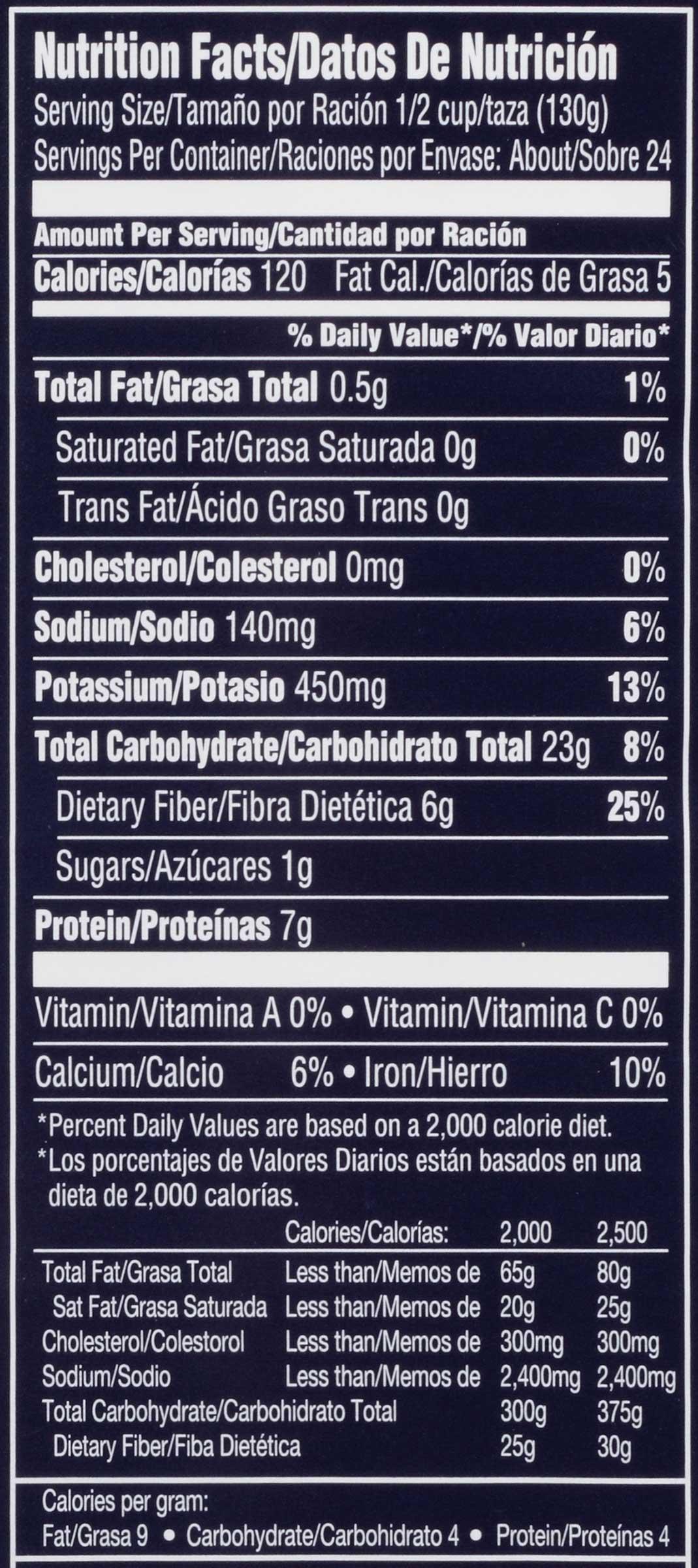 Product gallery 1526162