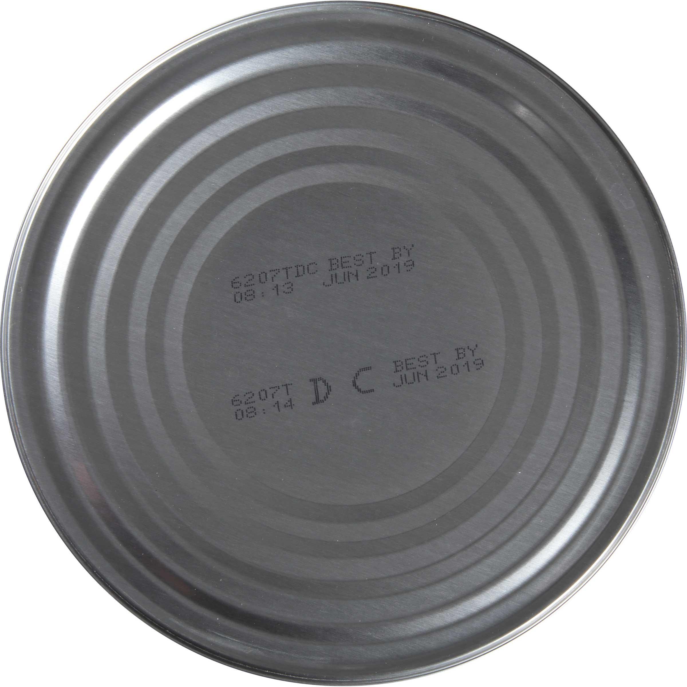 Product gallery 1338318