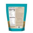 Bobs Red Mill Nutritional Yeast, 36 Count