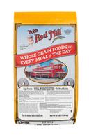 Bobs Red Mill Vital Wheat Gluten, 25 Pound