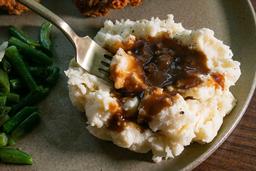 Product thumb gallery 3301566