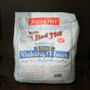 Bobs Red Mill Gluten Free 1-To-1 Baking Flour, 25 Pound