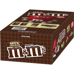 Product thumb gallery 1582646