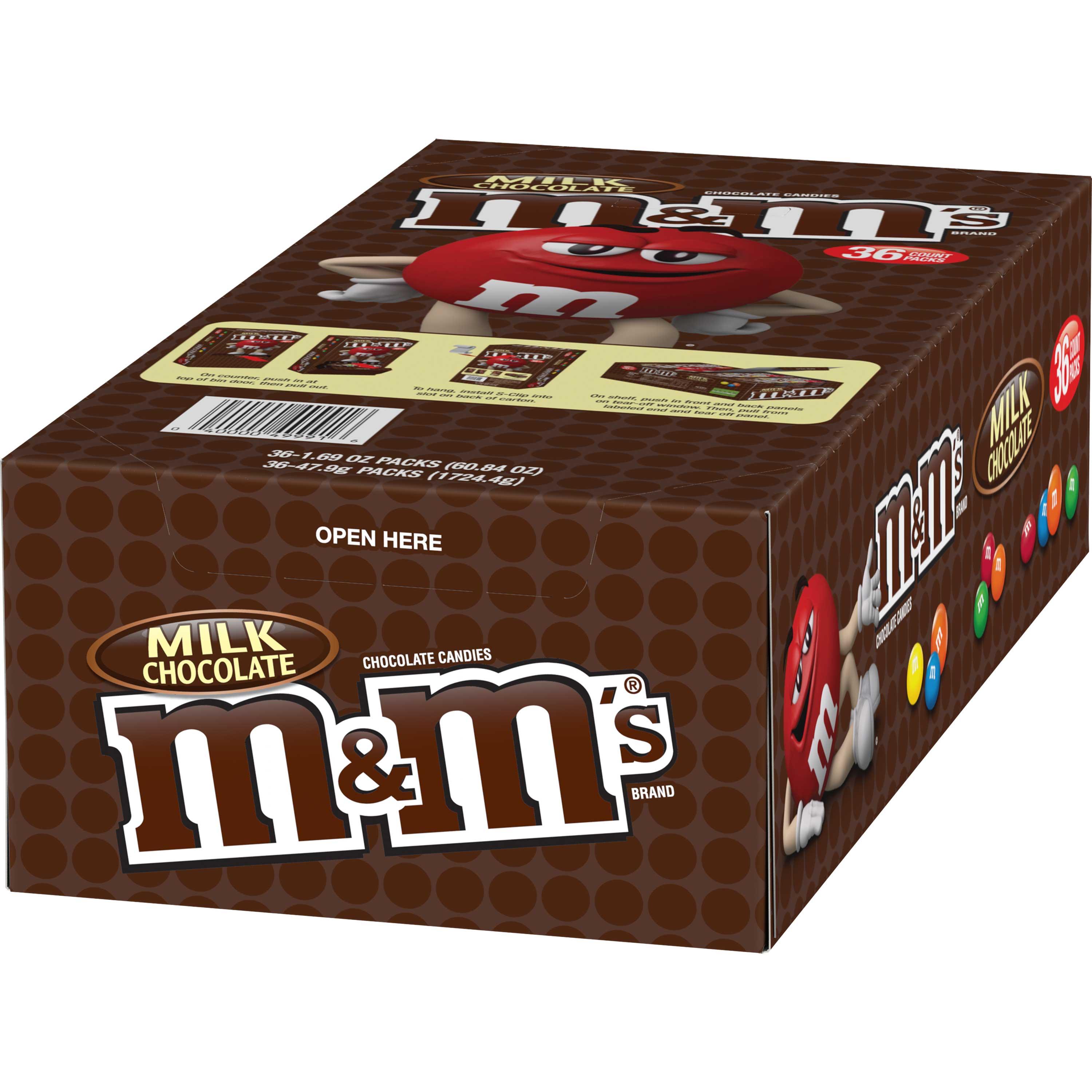 Product gallery 1582646