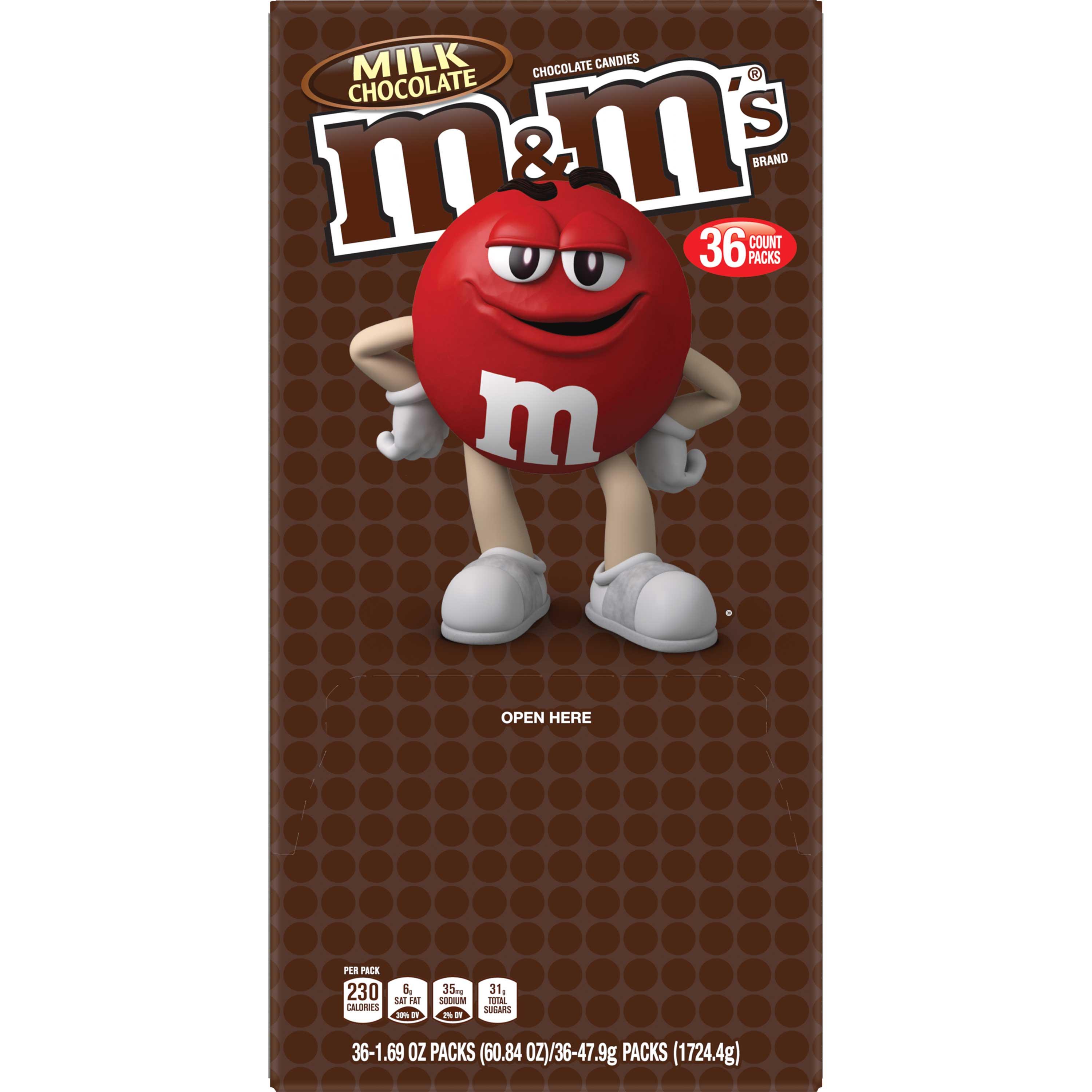 Product gallery 1582652