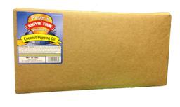 Product thumb gallery 1644227