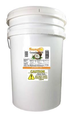 Product thumb gallery 1644236