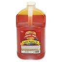Great Western Canola Popping Oil, 4 Gallon