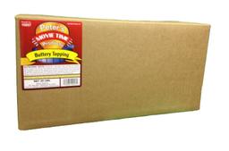 Product thumb gallery 1651307