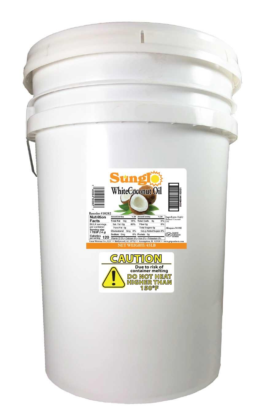 Product gallery 1645322