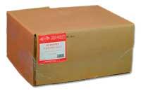 Product thumb gallery 1651652