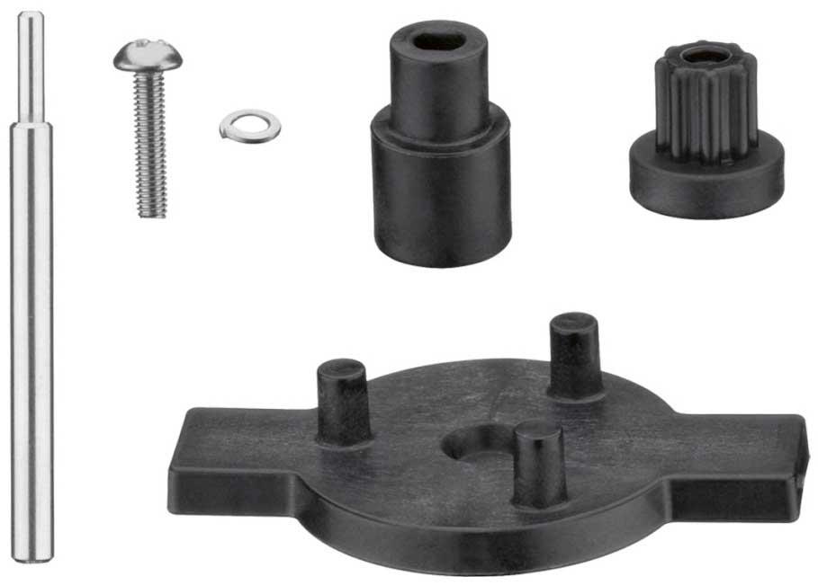 Product gallery 1279611