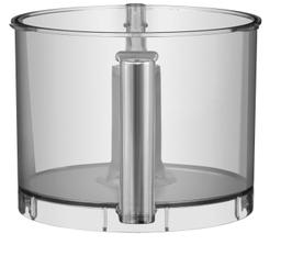 Product thumb gallery 1584896