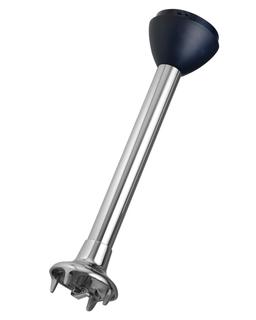 Product thumb gallery 1618685