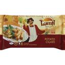 Taamti Potato Cigars, 14.4 Ounce -- 10 per case