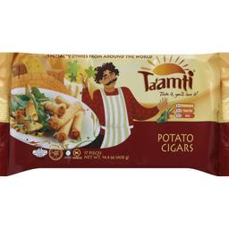 Product thumb gallery 4523725