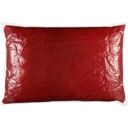 Product thumb gallery 3607568