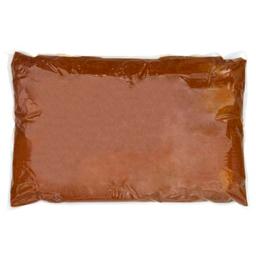 Product thumb gallery 3835643