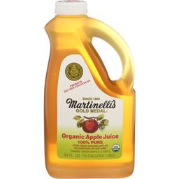 Product thumb gallery 4534624