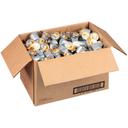 International Delight Caramel Macchiato Flavored Gourmet Coffee Creamer -- 288 per case.