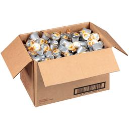 Product thumb gallery 1527770