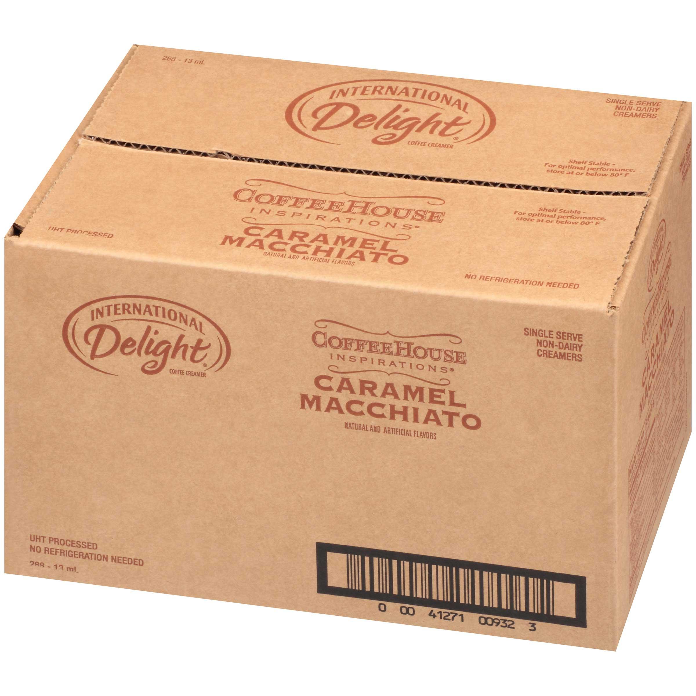 Product gallery 1527776