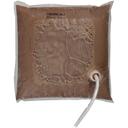 International Delight Vanilla Iced Coffee, 192 Ounce -- 2 per case.