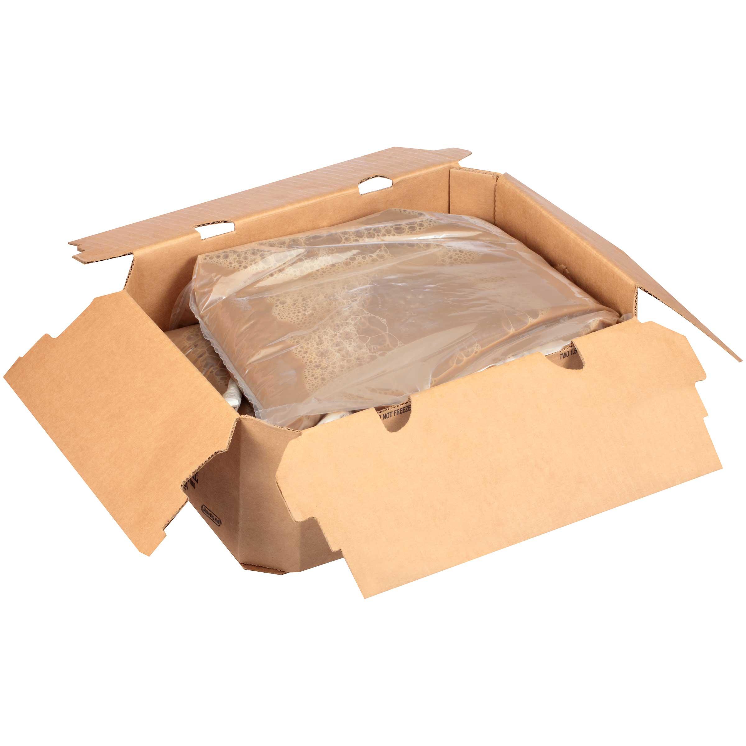 Product gallery 1636340