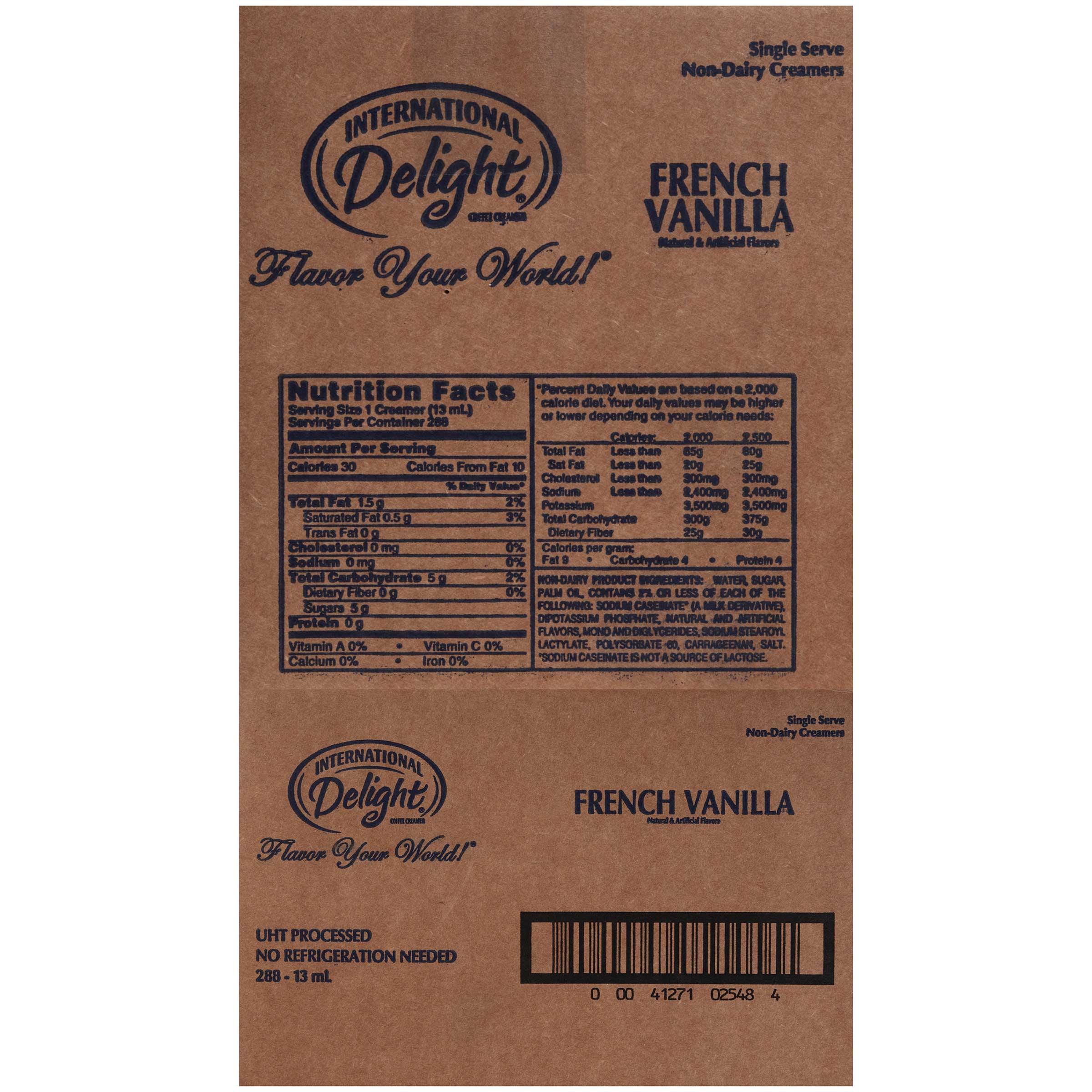 Product gallery 1527791