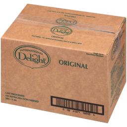 Product thumb gallery 1527797