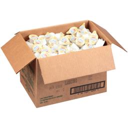 Product thumb gallery 1527800