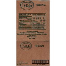 Product thumb gallery 1527803