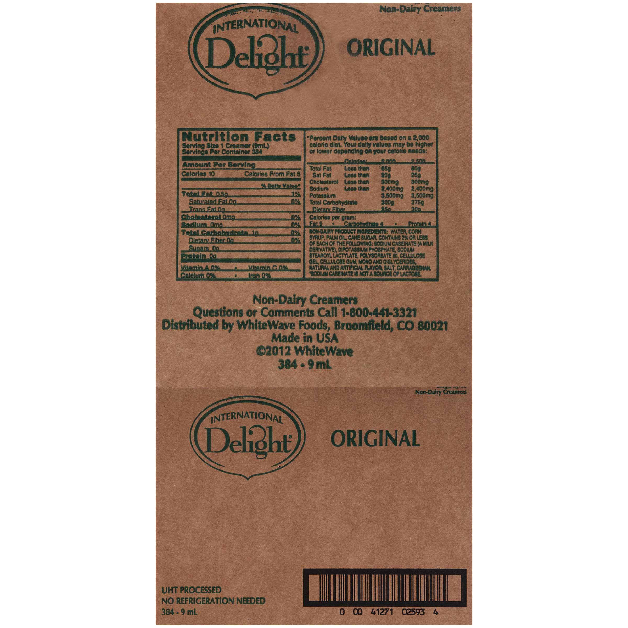 Product gallery 1527803