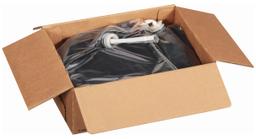 Product thumb gallery 957543