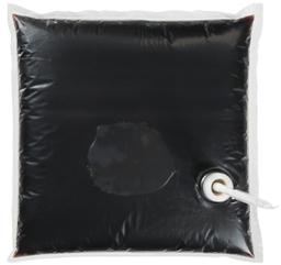 Product thumb gallery 957777