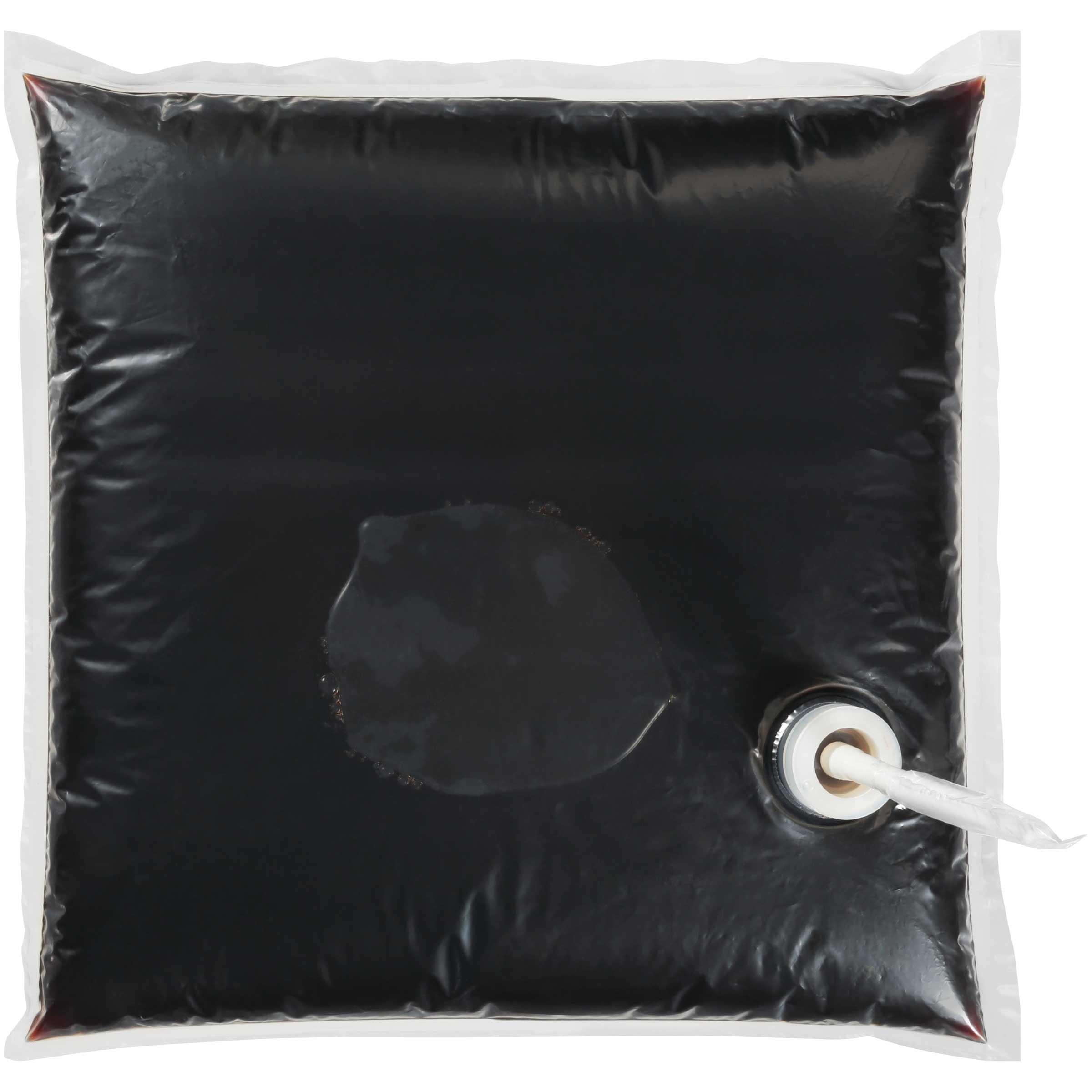 Product gallery 1661291