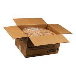 Product thumb gallery 1433246