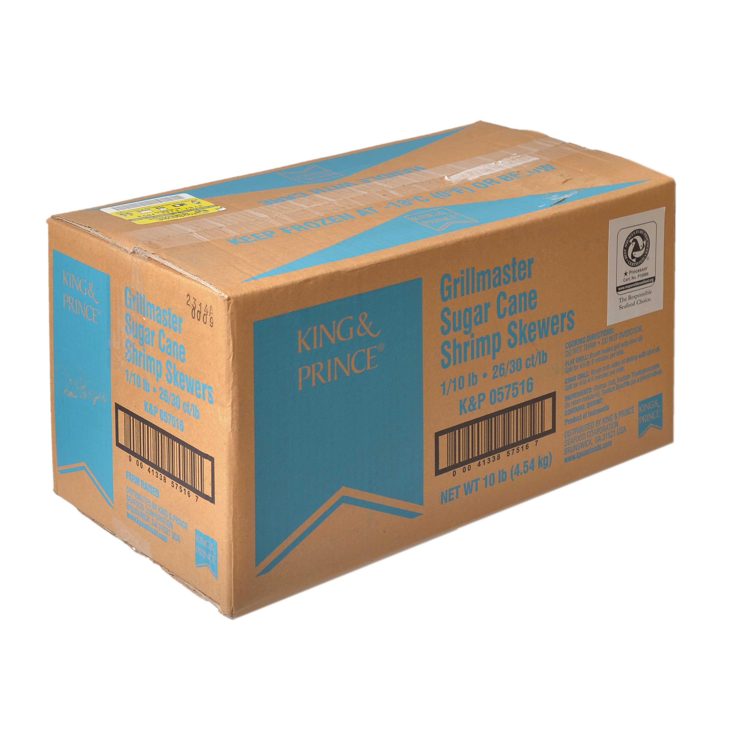 Product gallery 1521623