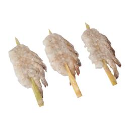 Product thumb gallery 1521626