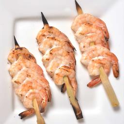 Product thumb gallery 1521629