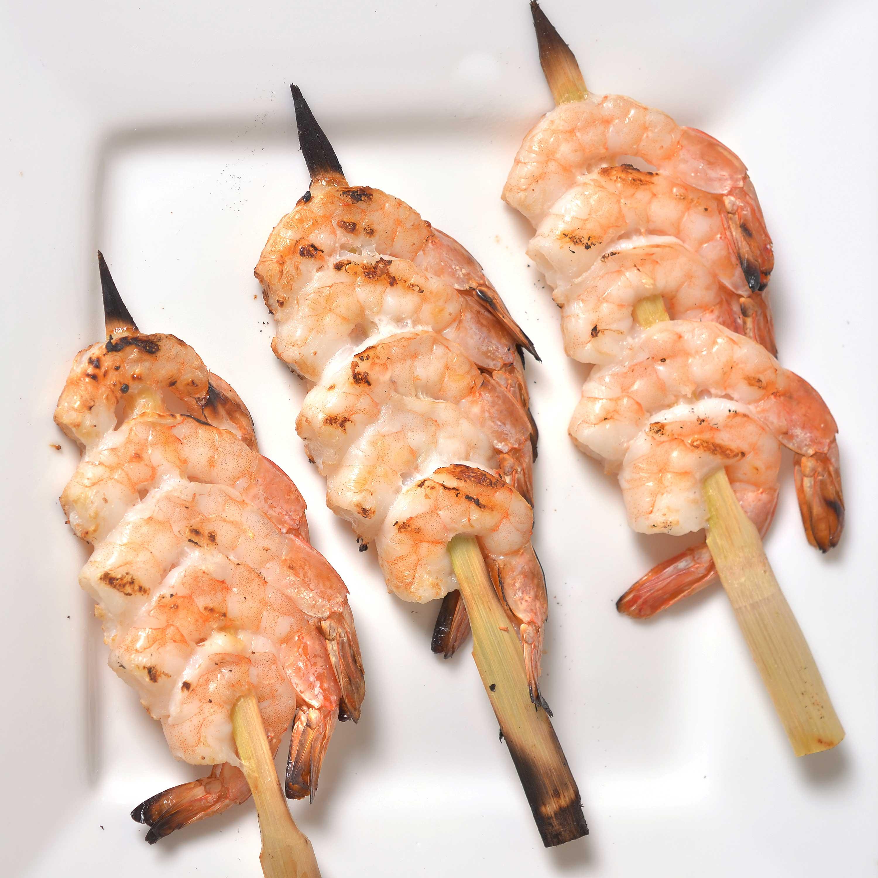 Product gallery 1521629