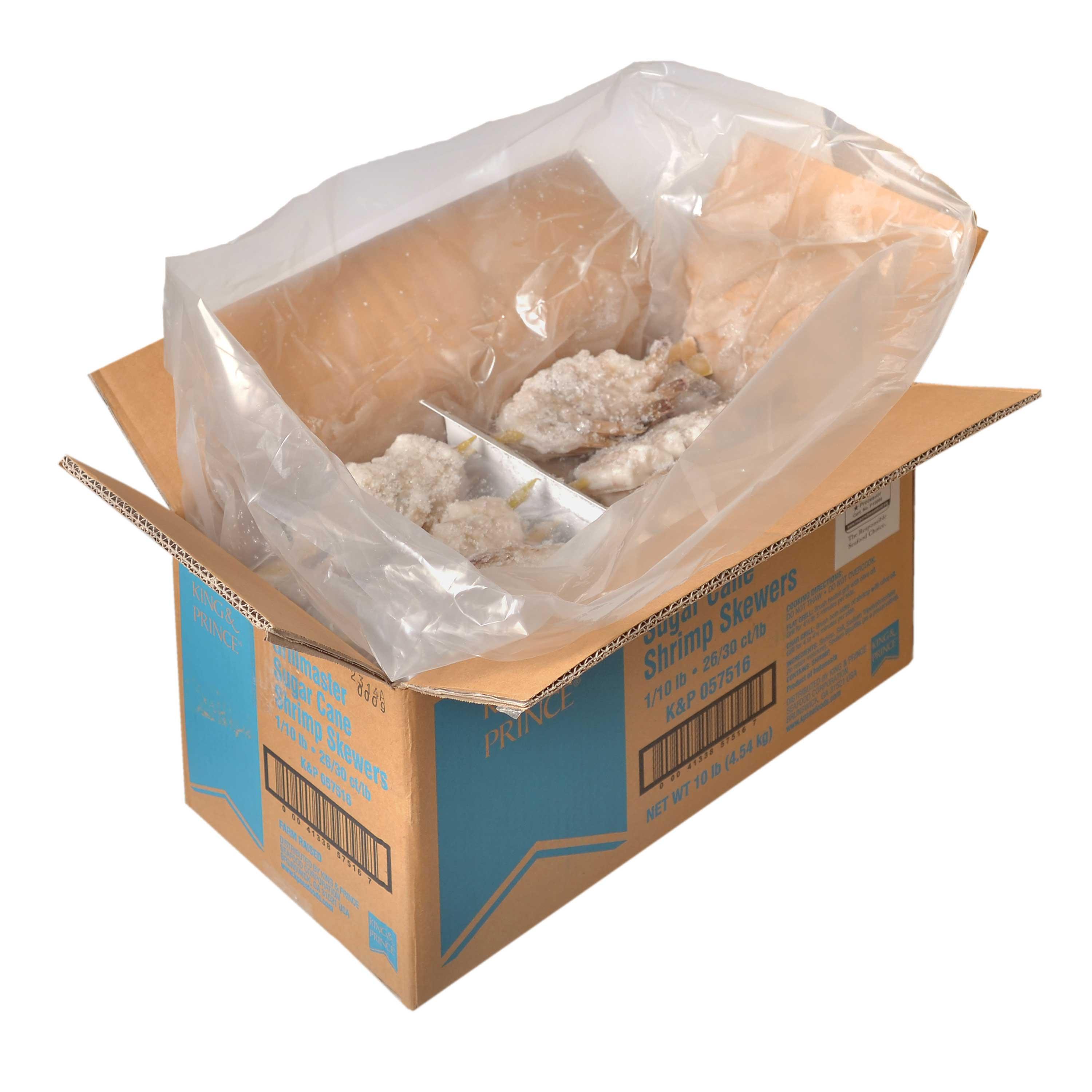 Product gallery 1521635