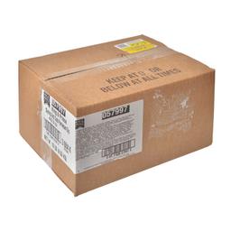 Product thumb gallery 1378587