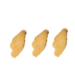 Product thumb gallery 3076335