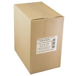 Product thumb gallery 1580834