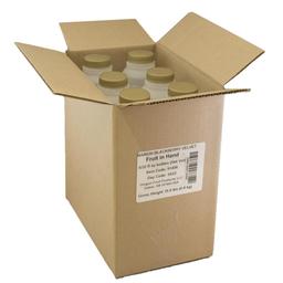 Product thumb gallery 1580837