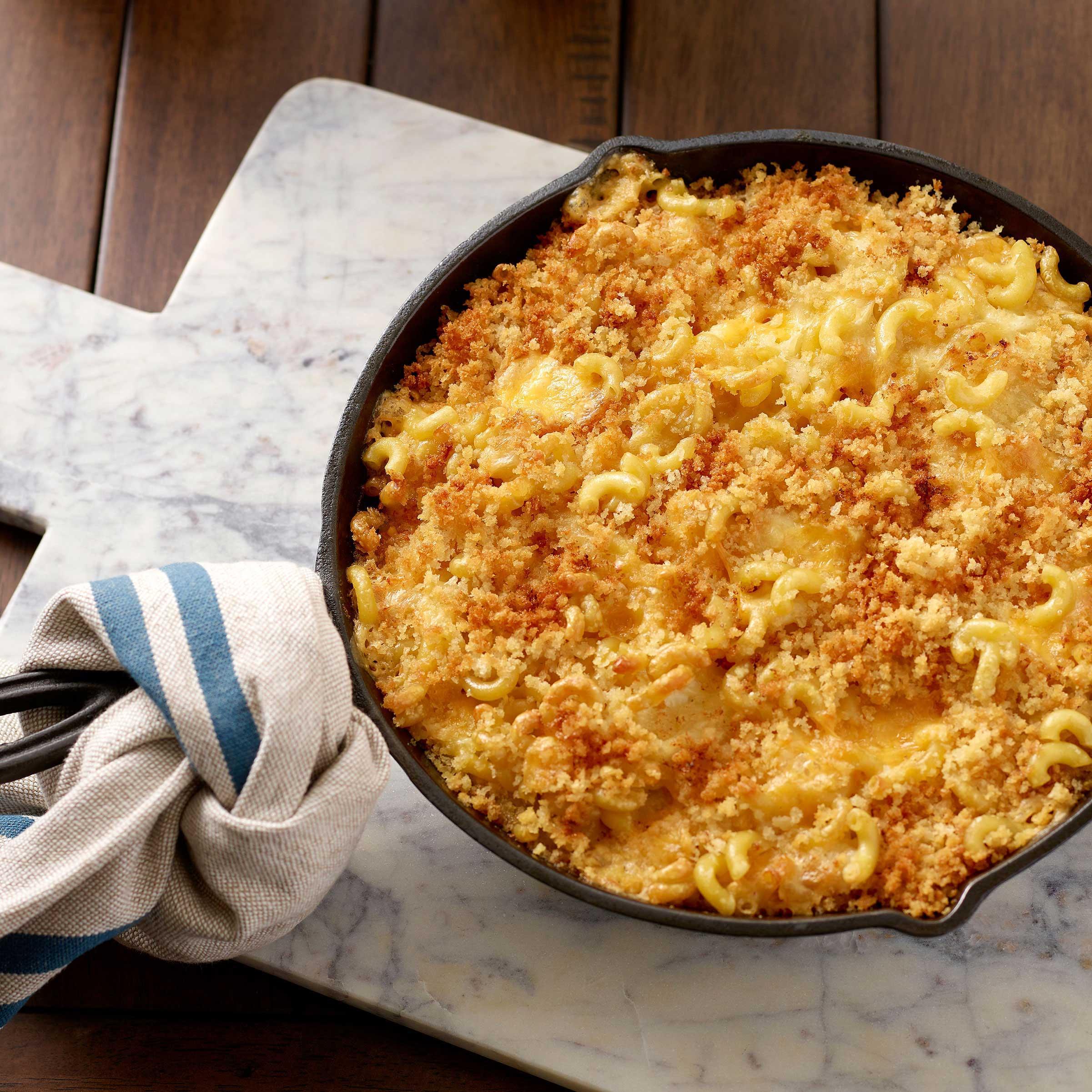 Product gallery 1517510