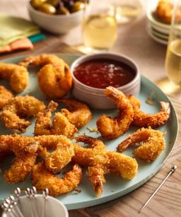 Product thumb gallery 1517495