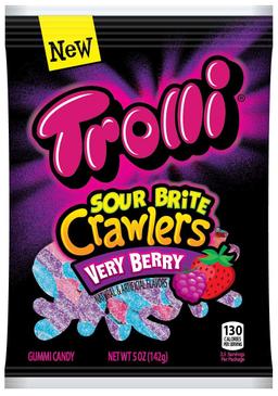 Product thumb gallery 1760693